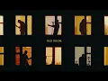 SEVER - Red Room