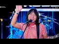 T'KOES : INI RINDU (Farid Hardja)