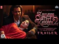 Download Lagu Sanam Teri Kasam 2 -Trailer | Harshvardhan Rane | Mawra Hocane | Shraddha Kapoor | New Movies 2025