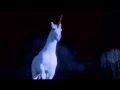 Unicorn Gif