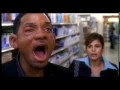 Video di Hitch Trailer ita