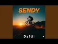 Download Lagu SENDY