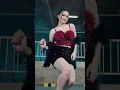 Download Lagu Siapa yang udah nggak sabar buat dengerin lagu terbaru Loly Love?