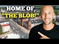 Top 10 Reasons to Live in Downingtown Pennsylvania