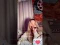 Download Lagu Jar Of Hearts - Christina Perri ( Cover Martina Lynn ) \