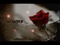 Emotional Music - Our Farewell