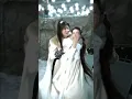 Download Lagu Mereka sungguh menggemaskan🥰#short #shorts #SnowyNightTimelessLove #LiQin #JosephZeng #iQIYI