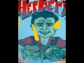 Herbert s Taco Hut number one Tex Mex restaurant in San Marcos Texas