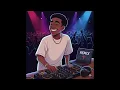 Lagu GIVE ME OIL - JAY REMIX