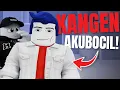 Lagu KANGEN AKU BOCIL DI ROBLOX INI!!!