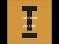 CASSIM - Valerie (Extended Mix) [TOOLROOM]