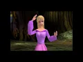 Download Lagu Barbie and the Magic of Pegasus - Full Game, No Commentary