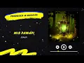 Мія Рамарі - Комарі | Нова українська музика 2023