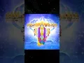 Download Lagu Awaken Your Spirit with Vishnu Sahasranamam #shorts #vishnu