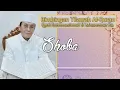 Download Lagu Bimbingan tilawah H Muammar Za Shoba'