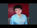 Download Lagu Ati Raja