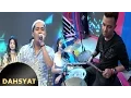 Download Lagu Bian Gindas Jadi 'Jawara Cinta' di DahSyat [DahSyat] [27 Okt 2016]