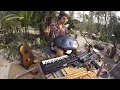 Download Lagu \