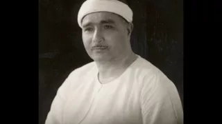 سورة يس المذهلة للشيخ مصطفى اسماعيل نادر 