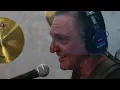 Alpha Sessions: Paulo Miklos - Do Amor Não Vai Sobrar Ninguém | Alpha