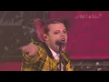 YUNGBLUD - braindead! (Live From NME Awards)