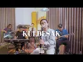 Download Lagu Kuldesak - Dewa 19 (Cover by Pilau, SP Band)