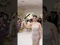 Lagu Afghan Luxury Dance in Wedding on Pashto Dandya Saaz