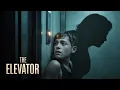 The Elevator Class 10 ICSE Treasure Chest The Elevator by William Sleator
