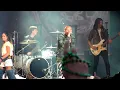 AQUA - Doctor Jones live in Copenhagen 27 May 2017