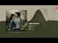 Guruthunda Audio Song | Chennai Love Story | Kiran Abbavaram,Sri Gouri Priya | Mani Sharma | Ravi N
