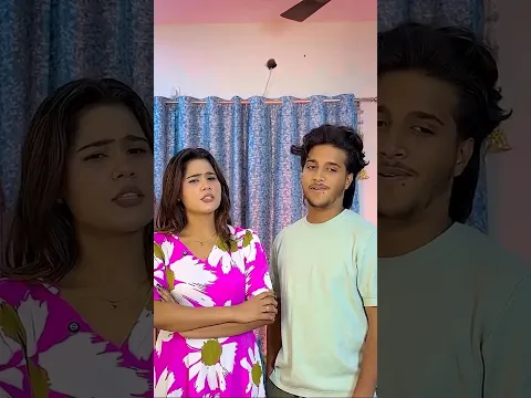 Escondido en la otra habitación, Alejandro escuchó algo que jamás imaginó