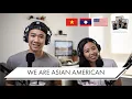 Download Lagu Growing Up Asian American | It's a NGUYEN NGUYEN