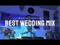 Download Lagu 2025 All Genres Party Music Mix - Best Songs Ever (Hochzeit | Wedding DJ Set) DJ DIMI CHIEMSEE