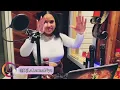 Download Lagu DJ LA LEONA - TIPICO MIX VOL 1