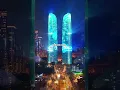 Download Lagu Faded x Alone pt.2 Trending Remix - Alan Walker #alanwalker
