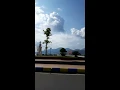 Download Lagu Tobelo, Halmahera Utara Pulang kampung!