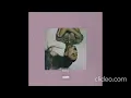 Ariana Grande - needy (Audio)