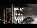 Hmo No (Tonight) - Illusion (English Version Cover)