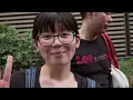 Better Late Than Never - This is Nothing Like the Today Show (Episode Highlight)