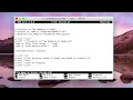 Division of Two Numbers in Bash