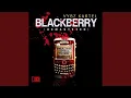 Blackberry (Remastered)