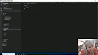 Beginner coding Angular 2 tutorial part 3 - Services