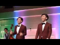 Download Lagu jammin'Zeb 「Jenny Kissed Me」