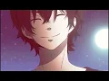 Download Lagu Lensko - Let's Go!  ( Slowed \u0026 Reverbed )