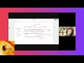 The Crucible How to Adapt Your Essay for Any Question