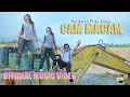 Download Lagu CAM MACAM PADUSI - MAK LEPOH Ft AJO LATUIH ( Minang Komedi ) Official Full HD