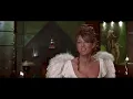 Elizabeth Hurley - Bedazzled 2000
