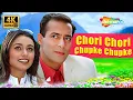 Download Lagu Chori Chori Chupke Chupke | Salman Khan, Preity Zinta, Rani Mukherjee | Alka Yagnik | Romantic Songs