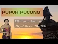 PUPUH PUCUNG || TEMBANG BALI || DIBI ANU LAMUN PAYU LUAS MANJUS