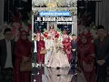 Download Lagu Lirboyo Mantu Akad nikah langsung temu manten #santrilirboyo #ponpeslirboyo #temumanten #akad